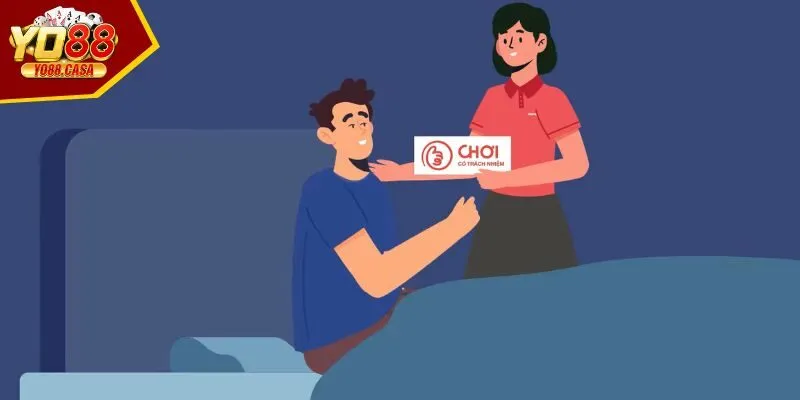 Chơi có trách nhiệm khi quản lý thời gian Chơi có trách nhiệm khi quản lý thời gian